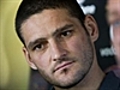 Fevola charge likely to be dropped