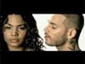 Tyron feat. M Pokora - Ne me dis pas