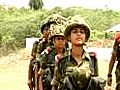 No permanent commission for women in Army