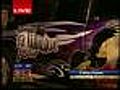 People Are Talking: 'Baltimore Attitude'