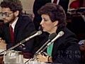 IRS Investigation,  Day 3 (July 27, 1989)