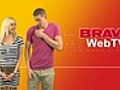 BRAVO WebTV 20.07.10