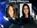 Girl’s Family Warns Parents Of 'Choking Game'