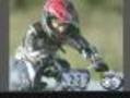 Behind The Viewfinder: Racing BMX