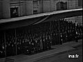 Discours hommage d&#039;André MALRAUX à Jean Moulin