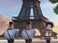'Despicable Me' Tops Box Office