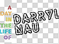 Props Issue 74 - Darryl Nau Day in the Life Part 2/4