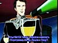 LOGH Episode 50(DVD) Central - Anime rus.avi