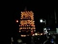 2010年 犬山祭