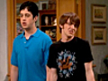 Drake & Josh: 