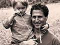 Conservation Hero - Michael Ableman