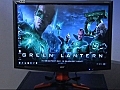 Acer GD235HZ 3D Gaming Monitor