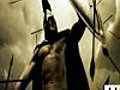 300 Movie Trailer