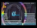 【天然と】NewスーパーマリオブラザーズWii実況プレイpart11【黒魔術師】