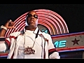 Yo Gotti - 5 Star