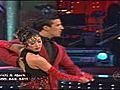Competition gets tight with the Tango