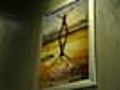 Brangelina, Kidman root for Sudan