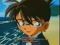 detective conan capitulo 288 parte3