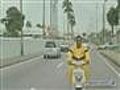 Diego moped crash