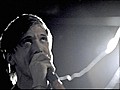 &#039;Devil In A Midnight Mass [video  Album Version audio]&#039; by Billy Talent