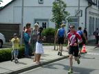 Barmstedt Triathlon