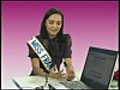 Chat de Miss France 2008 : l&#039;amitié entre Miss