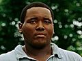 The Blind Side