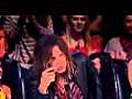 Paul McDonald - Maggie May