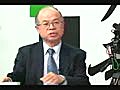 日本よ、今...「闘論！倒論！討論！2010」『皇位継承問題を考える』其ノ参