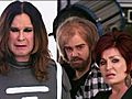 Ozzy Osbourne and Justin Bieber Best Buy Super Bowl ad