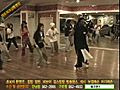 SHAN’S (미국 댄스퓨전 하우스댄서) 워크샵 영상