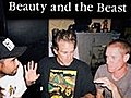 Beauty and the Beast 6 of 10