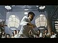 Legend of the Fist: The Return of Chen Zhen - Dojo Clip