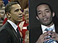 Obama impersonators needed for Saturday Night Live