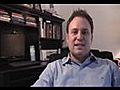 Free Marketing on the Internet
