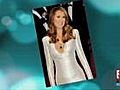 Celine Dion’s Slimdown Secret