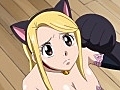 Fairy Tail OVA Episode 3