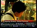 Rents Plummet - Swanky Streets
