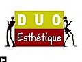 Duo Esthétique / PiliPili Toulouse