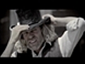 Between Raising Hell And Amazing Grace,  por Big & Rich