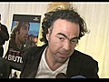 Iñárritu cerrará el capítulo 