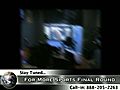 Live Show [livestream] Sat Mar 19 2011 10:59:10 AM