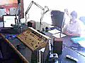 Live Show Fri May 7 2010 09:59:43 AM