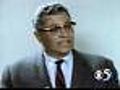 De Niro to play Lombardi in movie