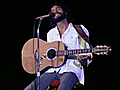 Biography:  Cat Stevens:  Part 1