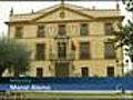 Referendum taurino en Paterna
