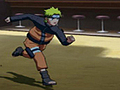 Naruto Shippuden: Ultimate Ninja Storm 2