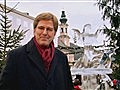 Rick Steves&#039; Europe - Rick Steves’ European Christmas