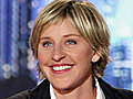 Biography: Ellen DeGeneres,  Part 5