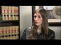 Seattle Lawyer Testimonials